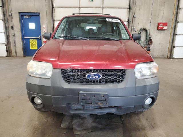 Photo 4 VIN: 1FMYU93187KA18787 - FORD ESCAPE 