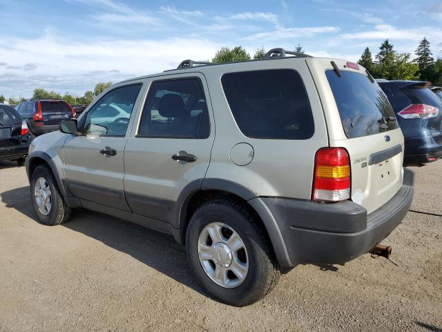 Photo 1 VIN: 1FMYU93194KA68528 - FORD ESCAPE XLT 