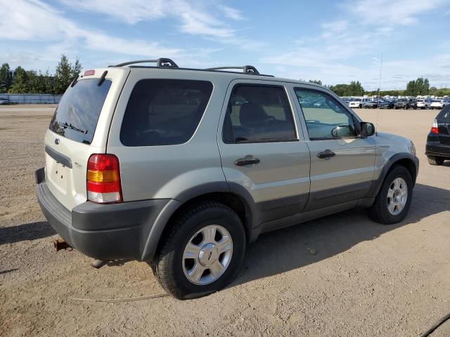 Photo 2 VIN: 1FMYU93194KA68528 - FORD ESCAPE XLT 