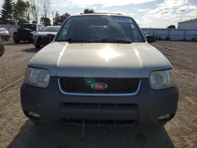 Photo 4 VIN: 1FMYU93194KA68528 - FORD ESCAPE XLT 