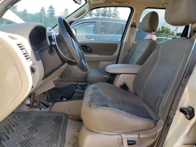 Photo 6 VIN: 1FMYU93194KA68528 - FORD ESCAPE XLT 