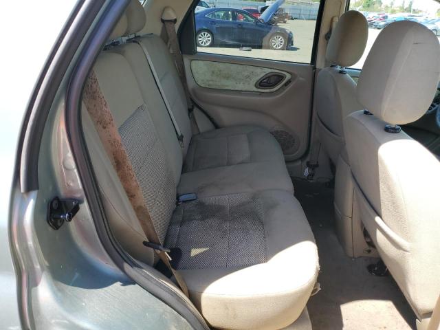 Photo 10 VIN: 1FMYU93195KB62524 - FORD ESCAPE 