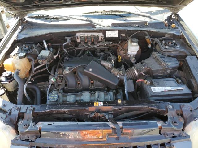 Photo 11 VIN: 1FMYU93195KB62524 - FORD ESCAPE 