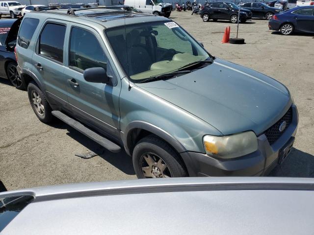 Photo 3 VIN: 1FMYU93195KB62524 - FORD ESCAPE 