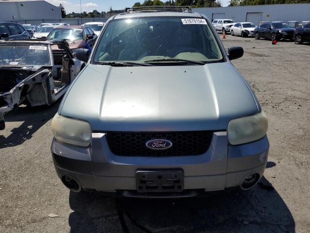 Photo 4 VIN: 1FMYU93195KB62524 - FORD ESCAPE 