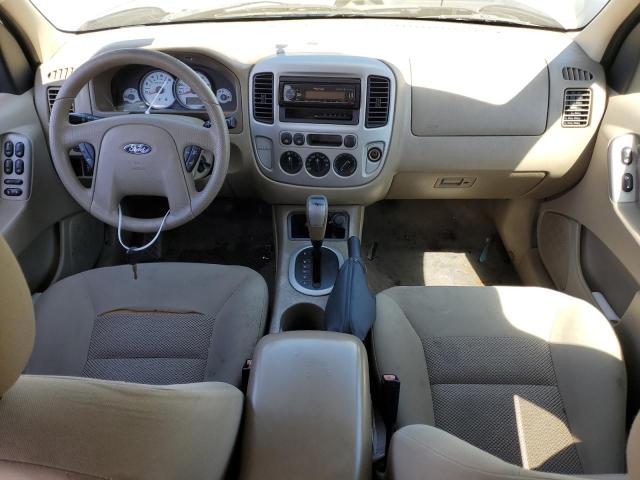 Photo 7 VIN: 1FMYU93195KB62524 - FORD ESCAPE 