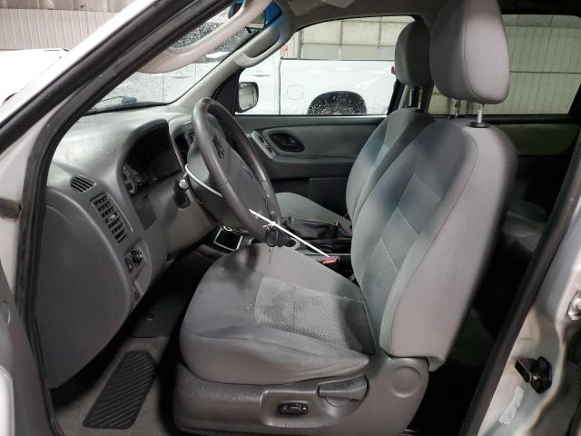 Photo 6 VIN: 1FMYU93195KC92349 - FORD ESCAPE 