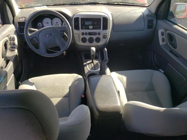 Photo 7 VIN: 1FMYU93195KD40254 - FORD ESCAPE XLT 