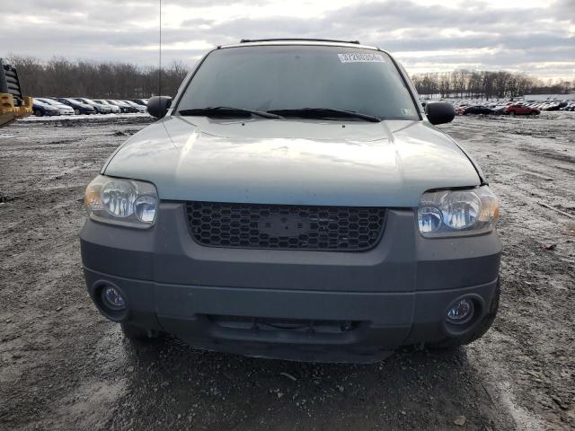 Photo 4 VIN: 1FMYU93195KE09184 - FORD ESCAPE 