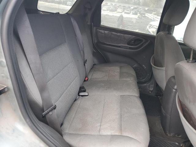 Photo 9 VIN: 1FMYU93195KE09184 - FORD ESCAPE 