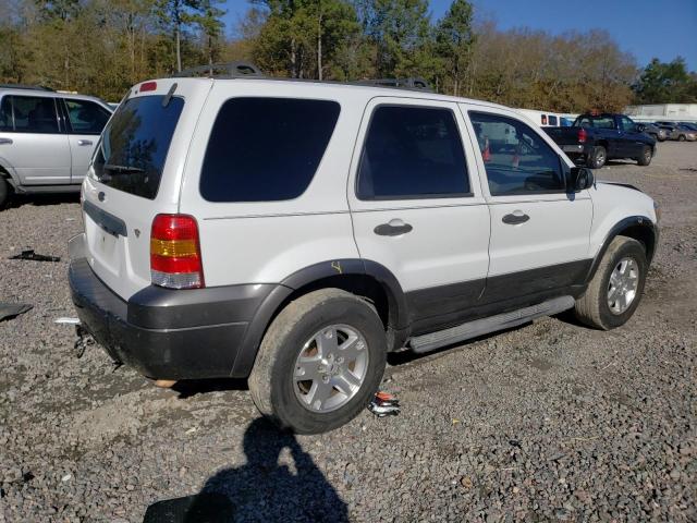 Photo 2 VIN: 1FMYU93196KA18716 - FORD ESCAPE 