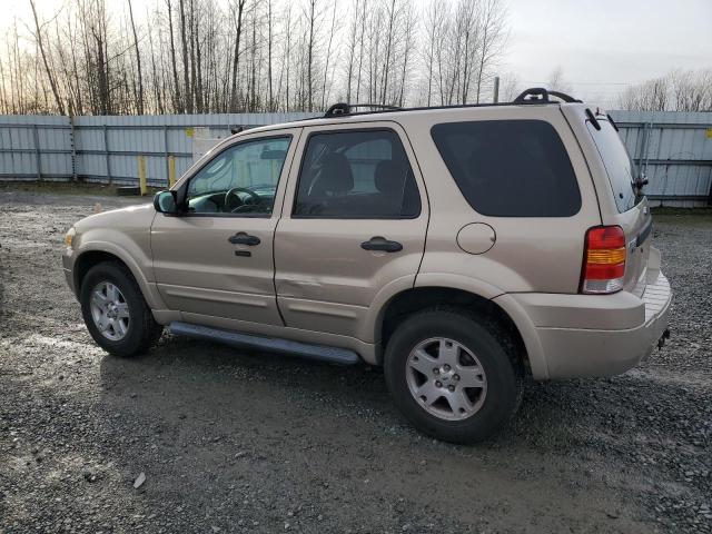 Photo 1 VIN: 1FMYU93197KA14568 - FORD ESCAPE XLT 