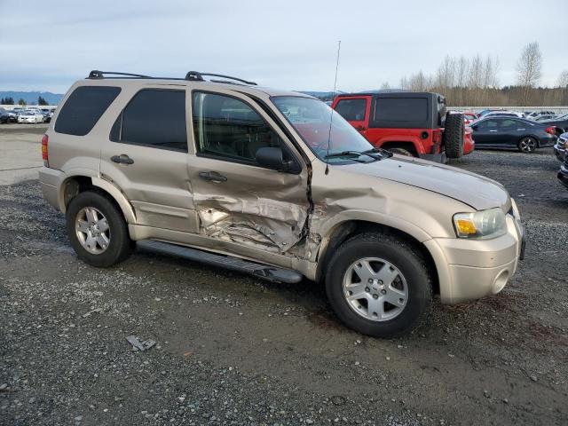 Photo 3 VIN: 1FMYU93197KA14568 - FORD ESCAPE XLT 