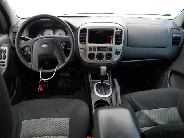 Photo 7 VIN: 1FMYU93197KA14568 - FORD ESCAPE XLT 