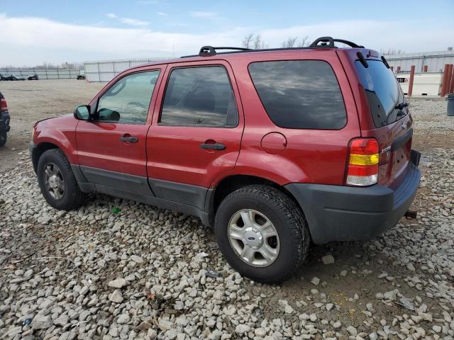 Photo 1 VIN: 1FMYU931X3KC35476 - FORD ESCAPE 