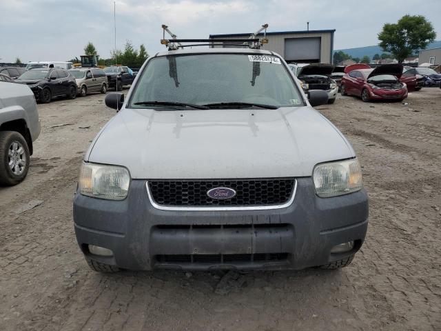 Photo 4 VIN: 1FMYU931X3KD48201 - FORD ESCAPE 