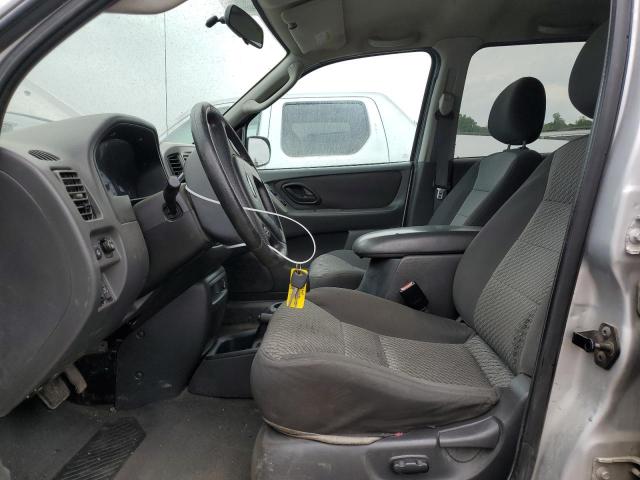 Photo 6 VIN: 1FMYU931X3KD48201 - FORD ESCAPE 