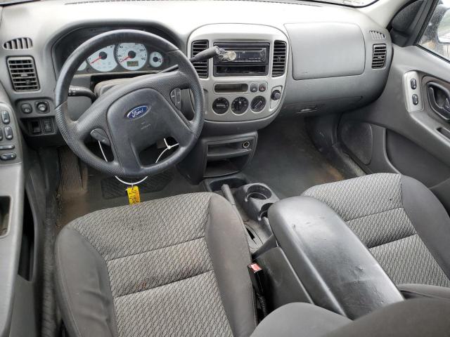 Photo 7 VIN: 1FMYU931X3KD48201 - FORD ESCAPE 