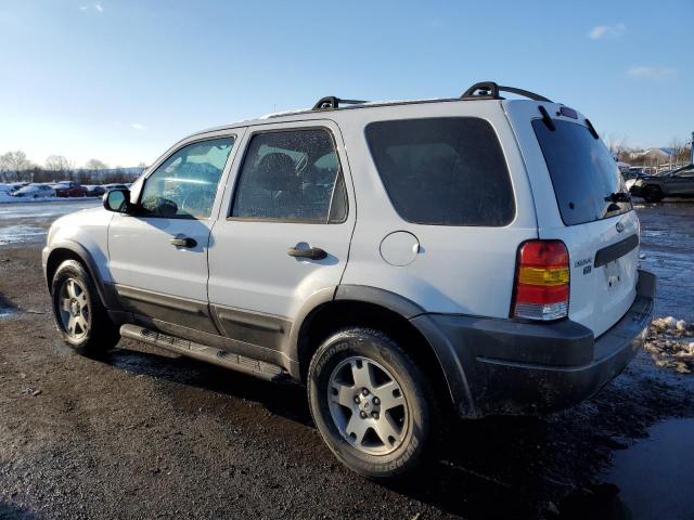 Photo 1 VIN: 1FMYU931X4KA71454 - FORD ESCAPE 