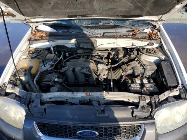 Photo 10 VIN: 1FMYU931X4KA71454 - FORD ESCAPE 