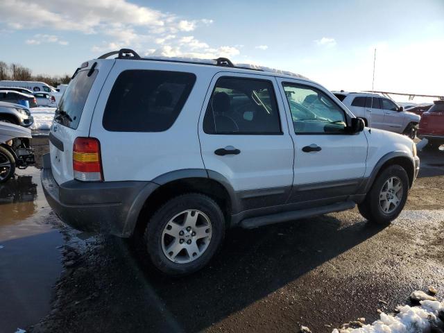 Photo 2 VIN: 1FMYU931X4KA71454 - FORD ESCAPE 