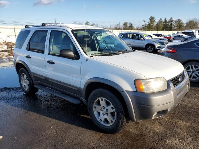 Photo 3 VIN: 1FMYU931X4KA71454 - FORD ESCAPE 