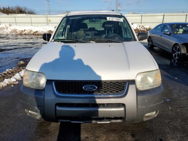 Photo 4 VIN: 1FMYU931X4KA71454 - FORD ESCAPE 