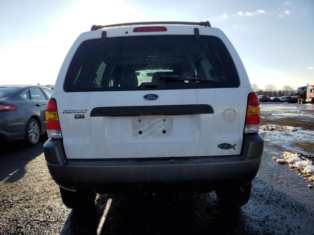 Photo 5 VIN: 1FMYU931X4KA71454 - FORD ESCAPE 