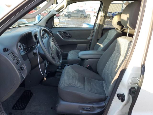 Photo 6 VIN: 1FMYU931X4KA71454 - FORD ESCAPE 