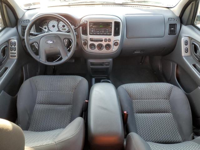 Photo 7 VIN: 1FMYU931X4KA71454 - FORD ESCAPE 