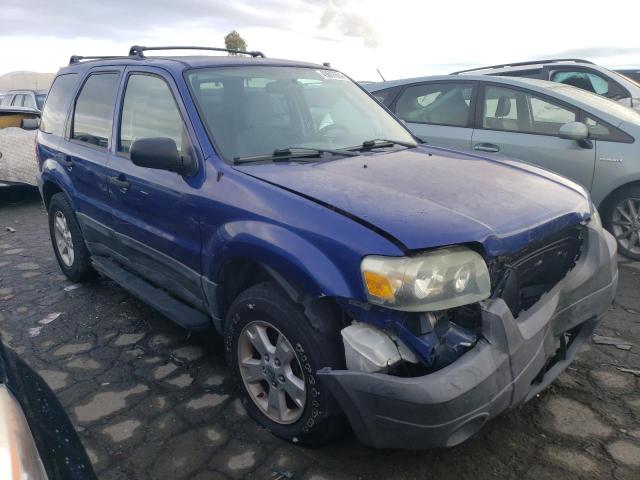 Photo 3 VIN: 1FMYU931X5KA46331 - FORD ESCAPE 