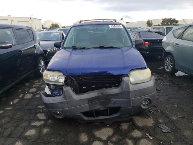 Photo 4 VIN: 1FMYU931X5KA46331 - FORD ESCAPE 