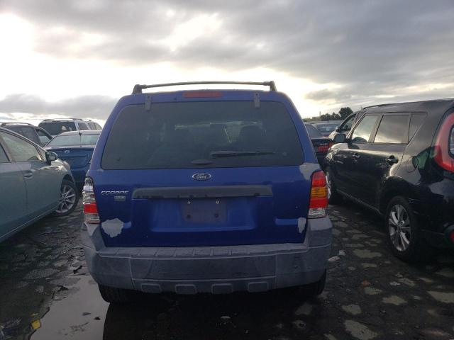 Photo 5 VIN: 1FMYU931X5KA46331 - FORD ESCAPE 