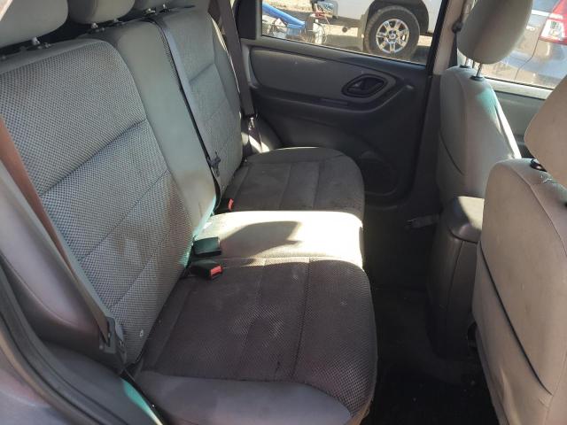 Photo 10 VIN: 1FMYU931X5KA83038 - FORD ESCAPE XLT 