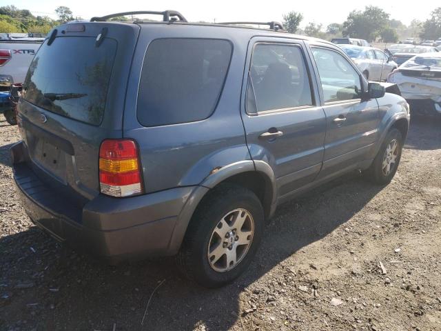 Photo 2 VIN: 1FMYU931X5KA83038 - FORD ESCAPE XLT 