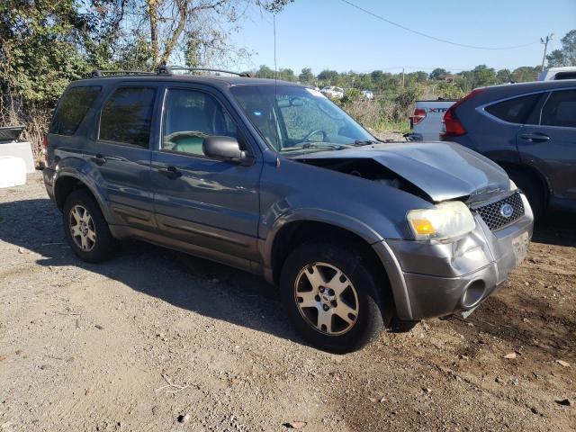 Photo 3 VIN: 1FMYU931X5KA83038 - FORD ESCAPE XLT 