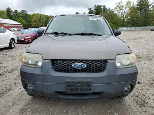 Photo 4 VIN: 1FMYU931X5KE46907 - FORD ESCAPE 