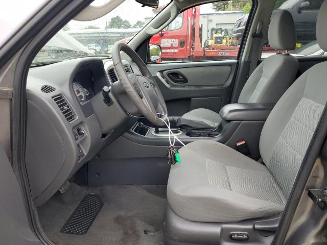 Photo 6 VIN: 1FMYU931X5KE46907 - FORD ESCAPE 