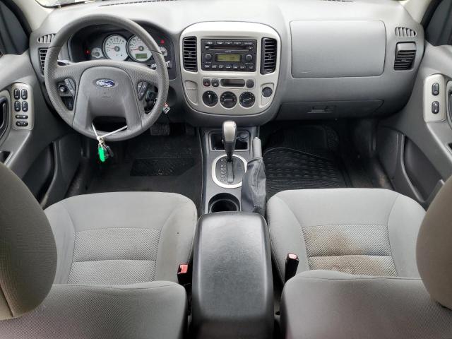 Photo 7 VIN: 1FMYU931X5KE46907 - FORD ESCAPE 