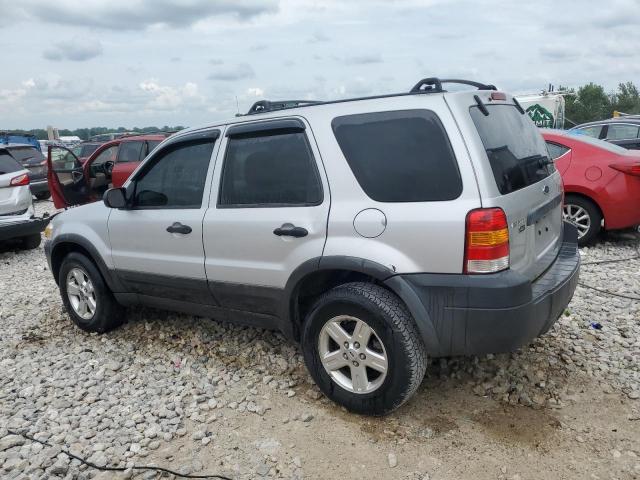 Photo 1 VIN: 1FMYU931X6KA08812 - FORD ESCAPE 