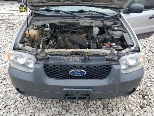 Photo 11 VIN: 1FMYU931X6KA08812 - FORD ESCAPE 