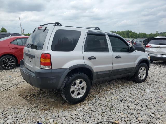 Photo 2 VIN: 1FMYU931X6KA08812 - FORD ESCAPE 