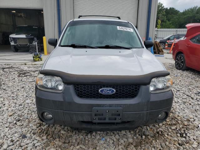 Photo 4 VIN: 1FMYU931X6KA08812 - FORD ESCAPE 