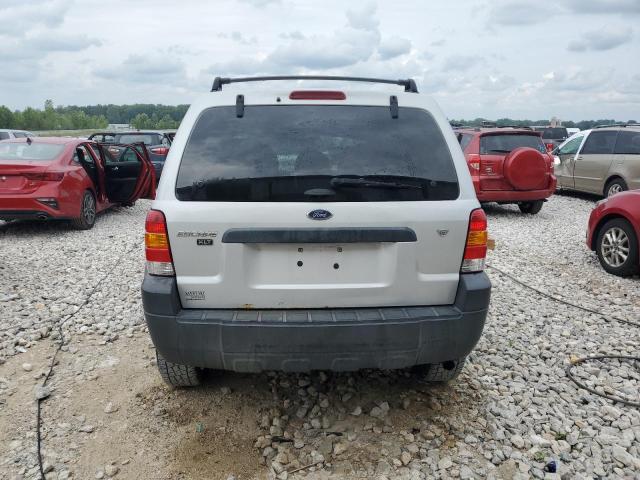 Photo 5 VIN: 1FMYU931X6KA08812 - FORD ESCAPE 