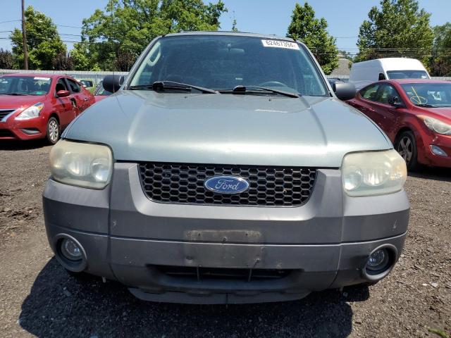 Photo 4 VIN: 1FMYU931X6KA16859 - FORD ESCAPE 