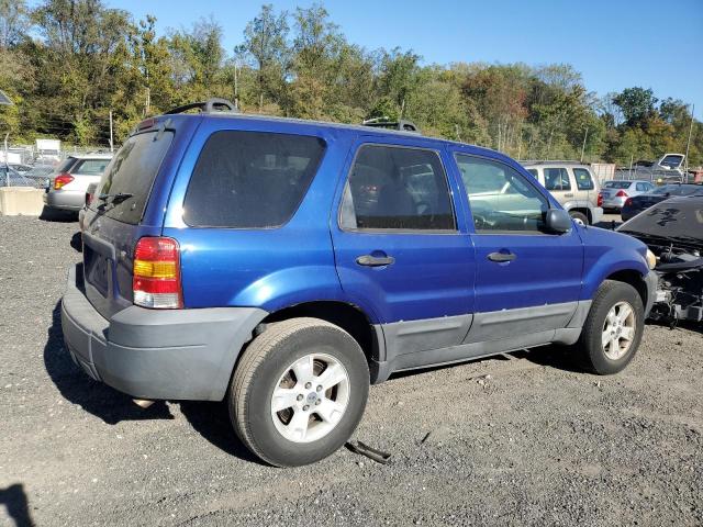 Photo 2 VIN: 1FMYU931X6KA18627 - FORD ESCAPE XLT 