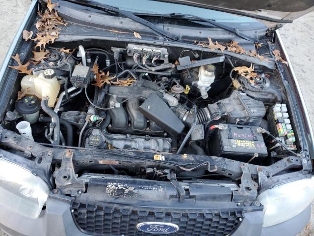 Photo 10 VIN: 1FMYU931X6KD18099 - FORD ESCAPE 