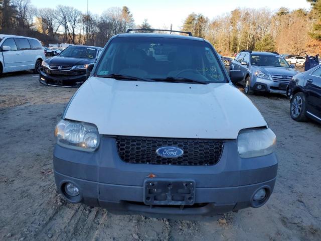 Photo 4 VIN: 1FMYU931X6KD18099 - FORD ESCAPE 