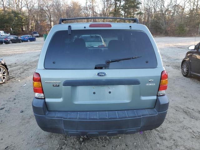 Photo 5 VIN: 1FMYU931X6KD18099 - FORD ESCAPE 