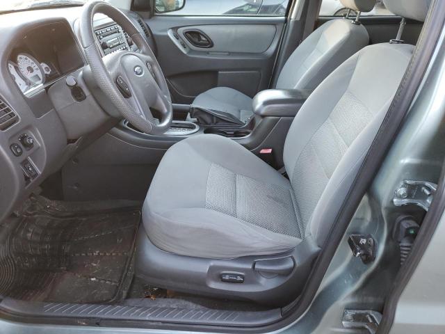 Photo 6 VIN: 1FMYU931X6KD18099 - FORD ESCAPE 